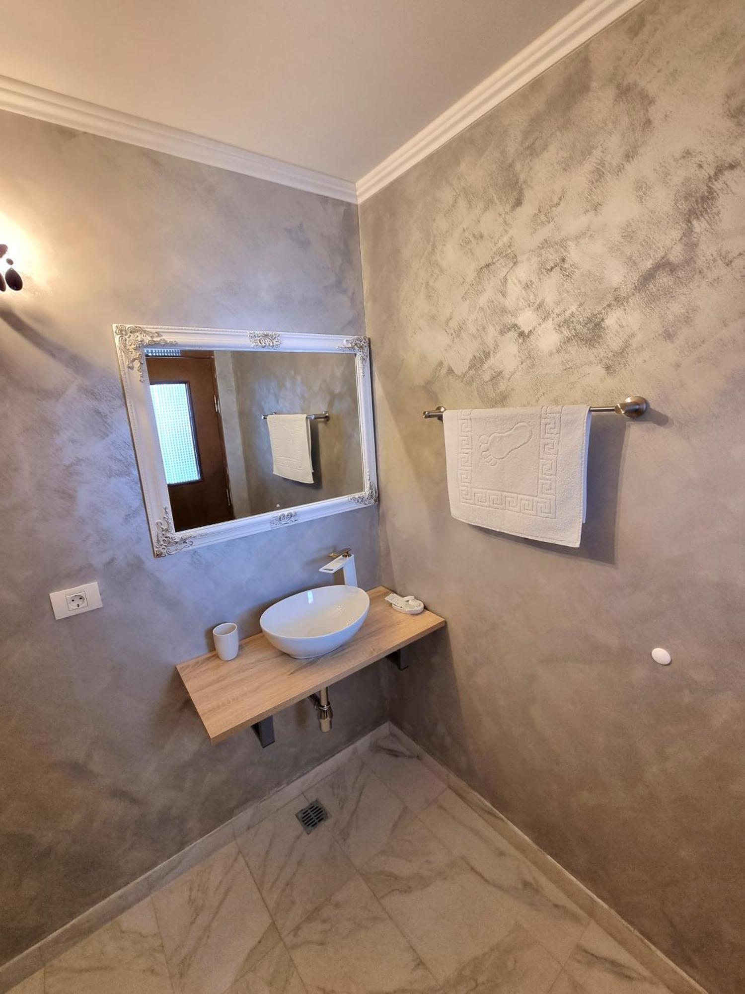 Vila Central Constanta Room photo